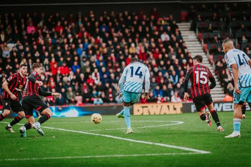 Mastering Derby Betting: Tips and Strategies